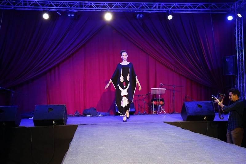 Festival of Ramadaniyat Beirutiya
