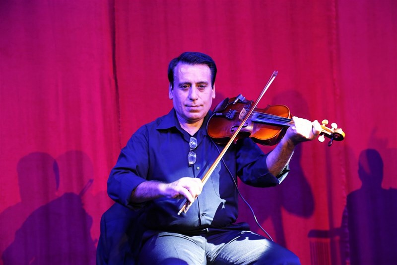 Festival of Ramadaniyat Beirutiya