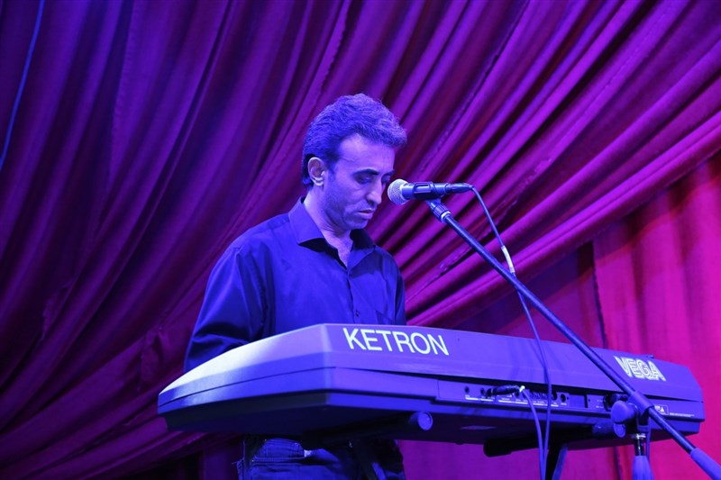 Festival of Ramadaniyat Beirutiya