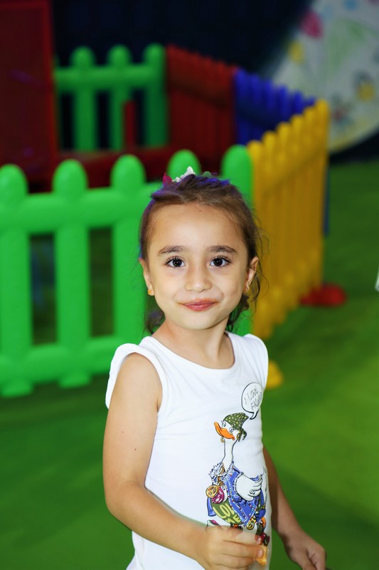 Festival of Ramadaniyat Beirutiya