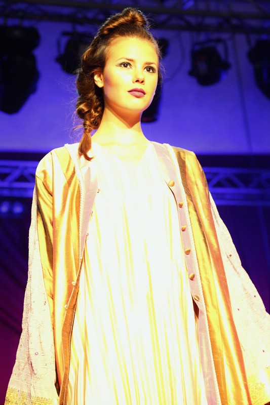 Festival of Ramadaniyat Beirutiya