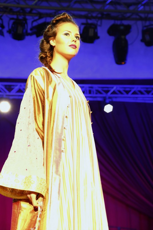 Festival of Ramadaniyat Beirutiya
