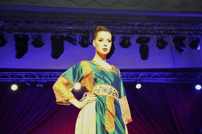 Festival of Ramadaniyat Beirutiya