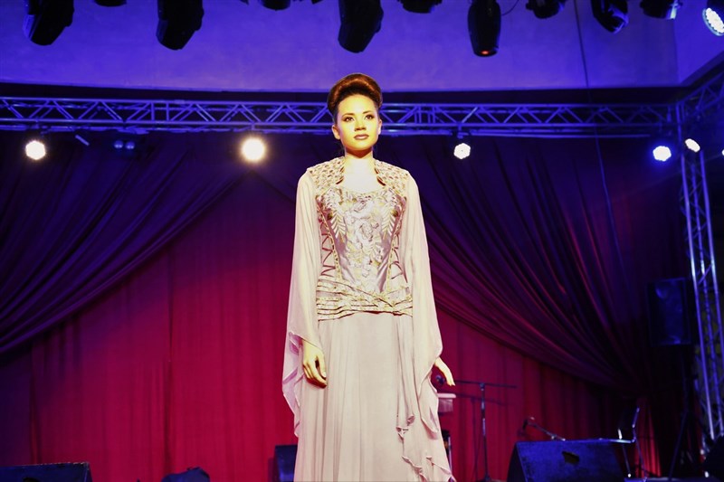 Festival of Ramadaniyat Beirutiya
