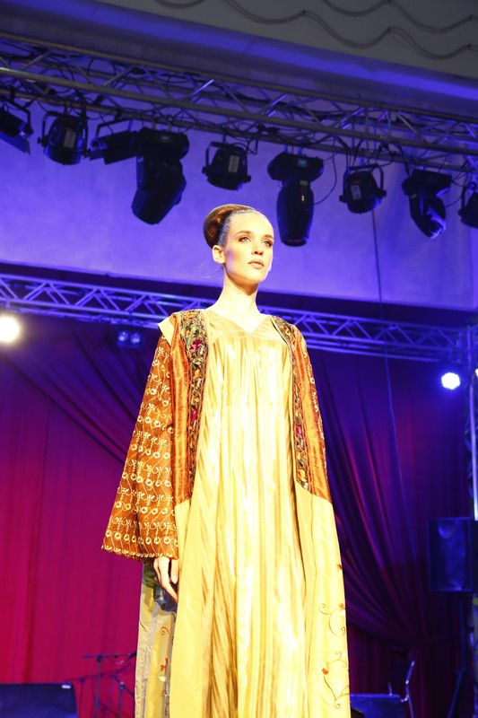 Festival of Ramadaniyat Beirutiya