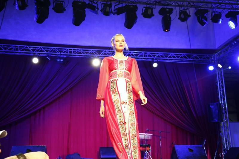 Festival of Ramadaniyat Beirutiya