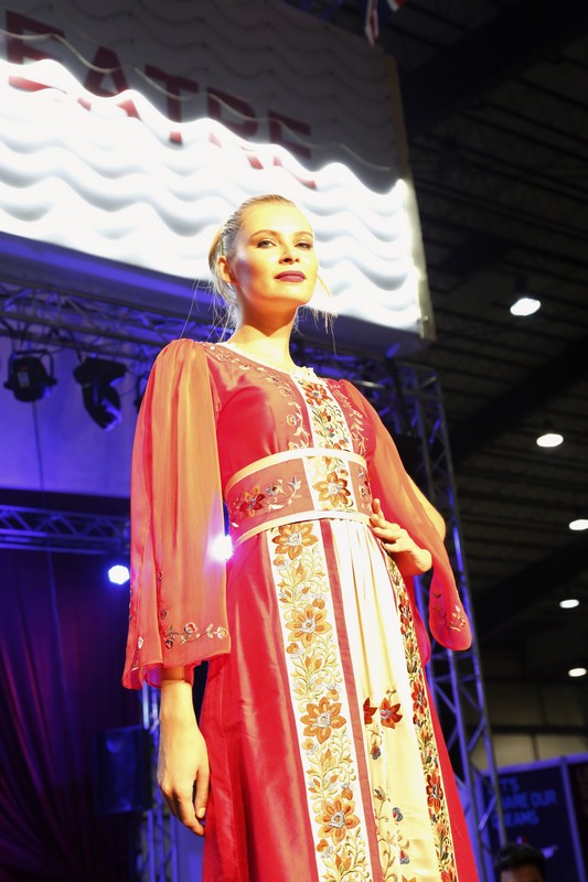 Festival of Ramadaniyat Beirutiya