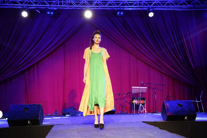 Festival of Ramadaniyat Beirutiya