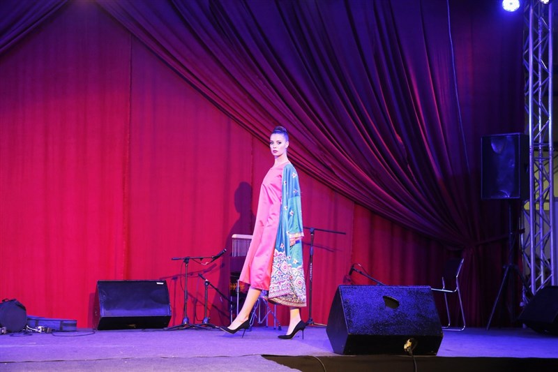 Festival of Ramadaniyat Beirutiya