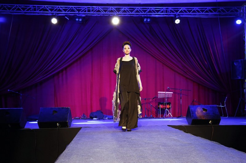 Festival of Ramadaniyat Beirutiya