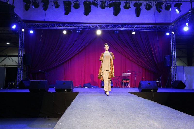 Festival of Ramadaniyat Beirutiya
