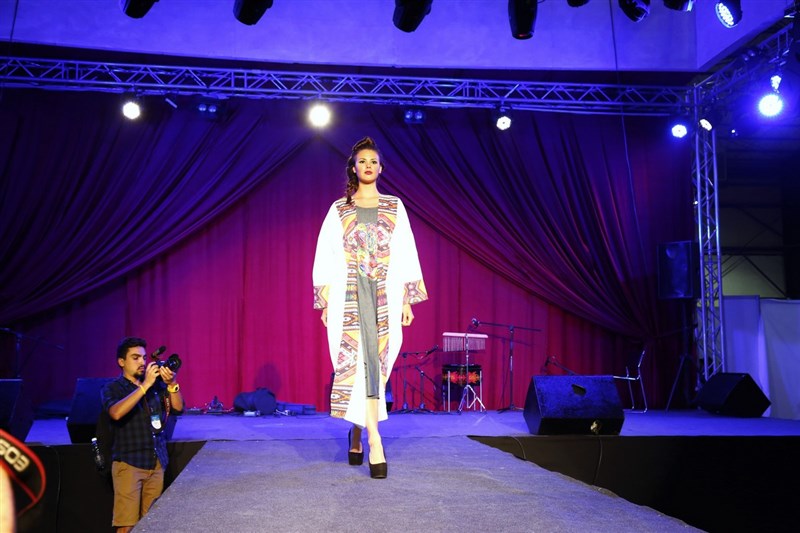 Festival of Ramadaniyat Beirutiya