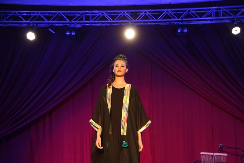 Festival of Ramadaniyat Beirutiya