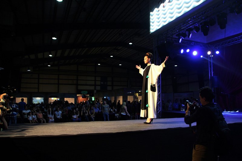 Festival of Ramadaniyat Beirutiya