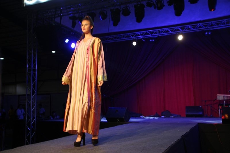 Festival of Ramadaniyat Beirutiya