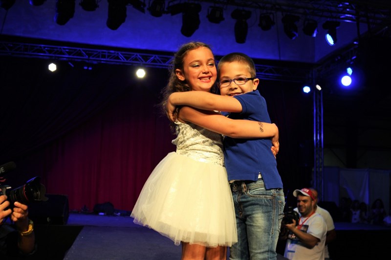 Festival of Ramadaniyat Beirutiya