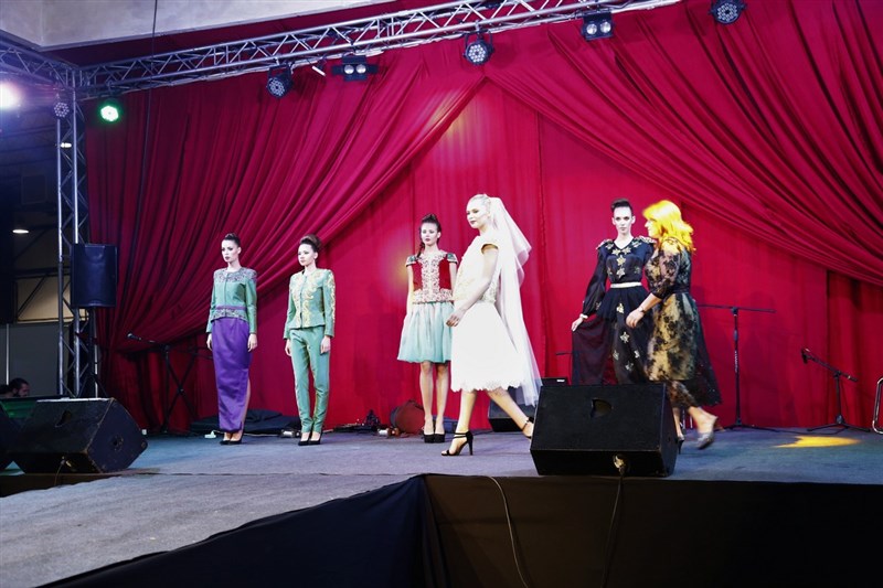 Festival of Ramadaniyat Beirutiya