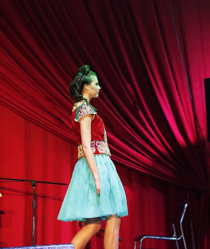Festival of Ramadaniyat Beirutiya
