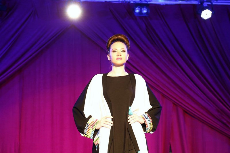 Festival of Ramadaniyat Beirutiya