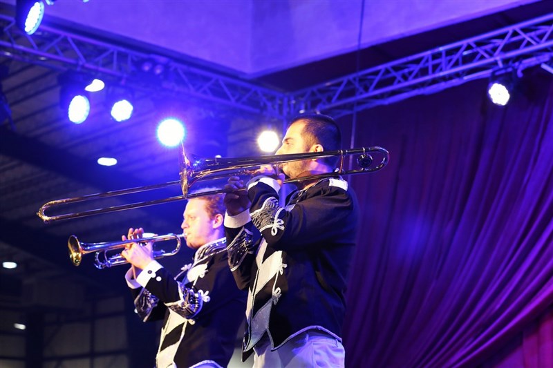 Festival of Ramadaniyat Beirutiya