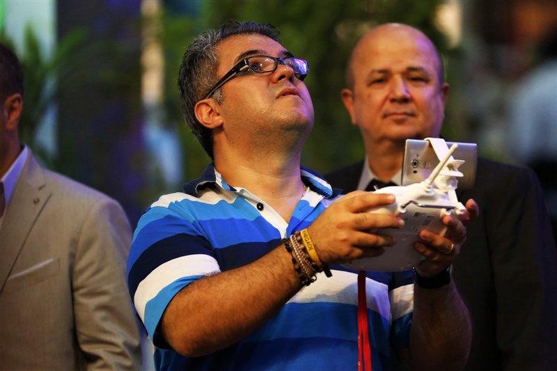 Festival of Ramadaniyat Beirutiya