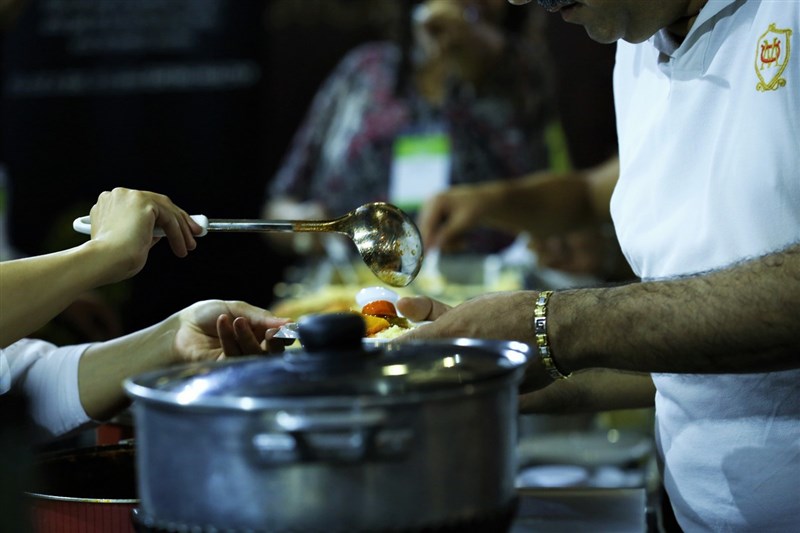 Festival of Ramadaniyat Beirutiya