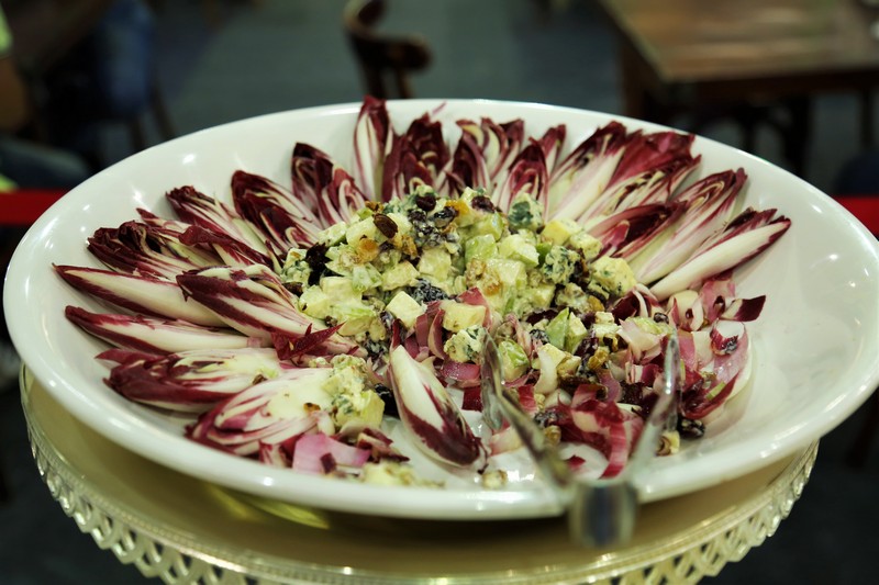 Festival of Ramadaniyat Beirutiya