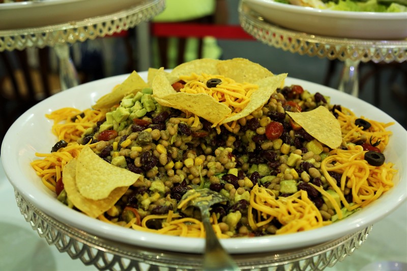 Festival of Ramadaniyat Beirutiya