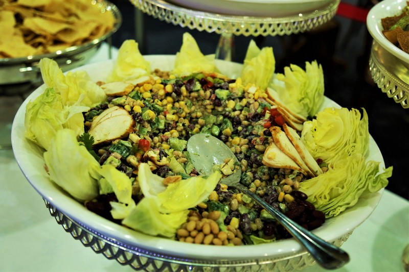 Festival of Ramadaniyat Beirutiya