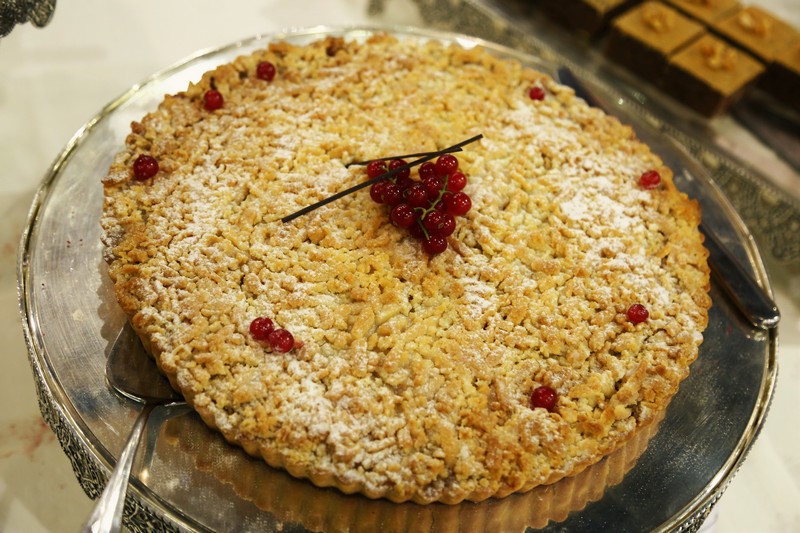 Festival of Ramadaniyat Beirutiya