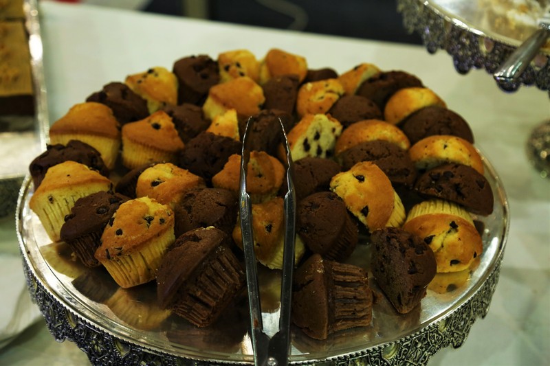 Festival of Ramadaniyat Beirutiya