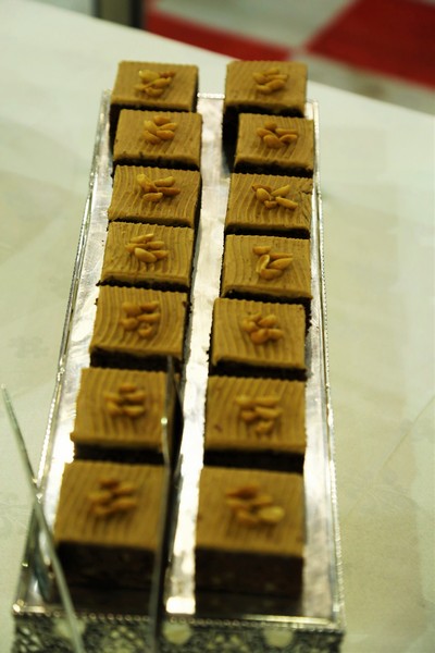 Festival of Ramadaniyat Beirutiya