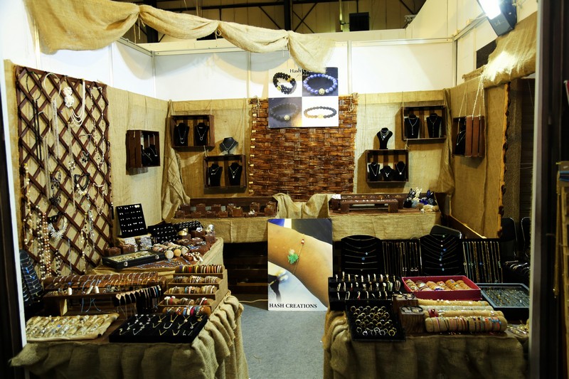 Festival of Ramadaniyat Beirutiya