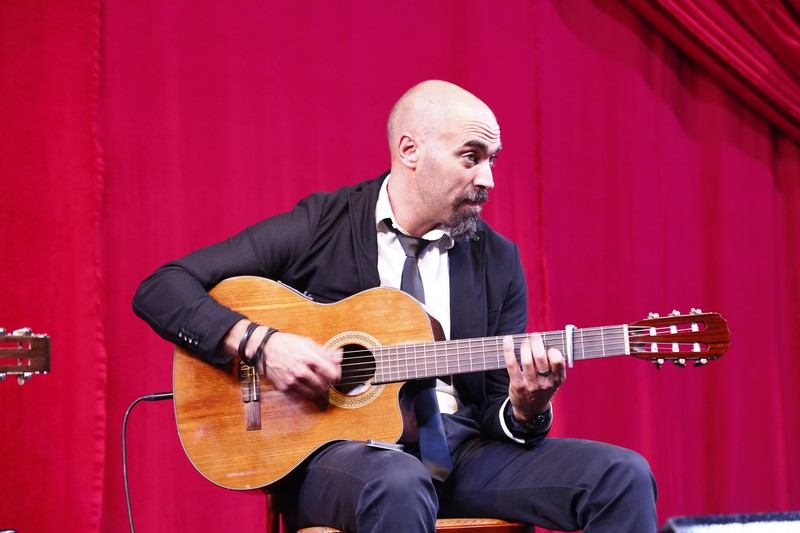 Festival of Ramadaniyat Beirutiya