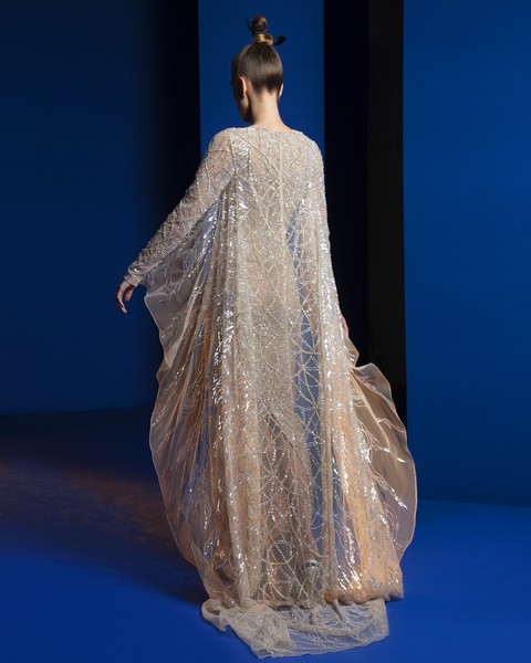 Rami Kadi Couture SS2020 Collection
