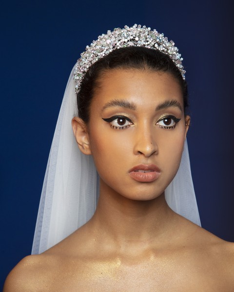 Rami Kadi Couture SS2020 Collection