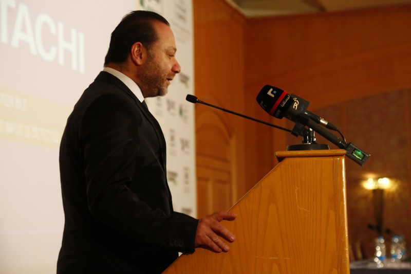 Rethinking Lebanon 2025