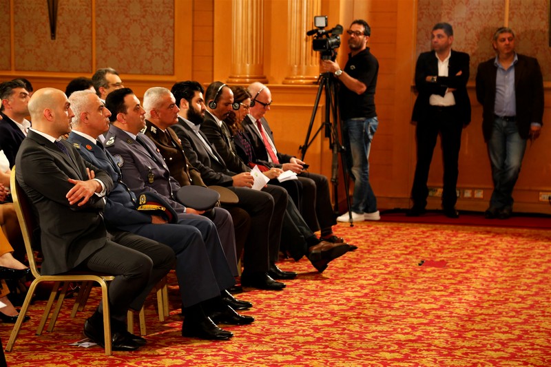 Rethinking Lebanon 2025