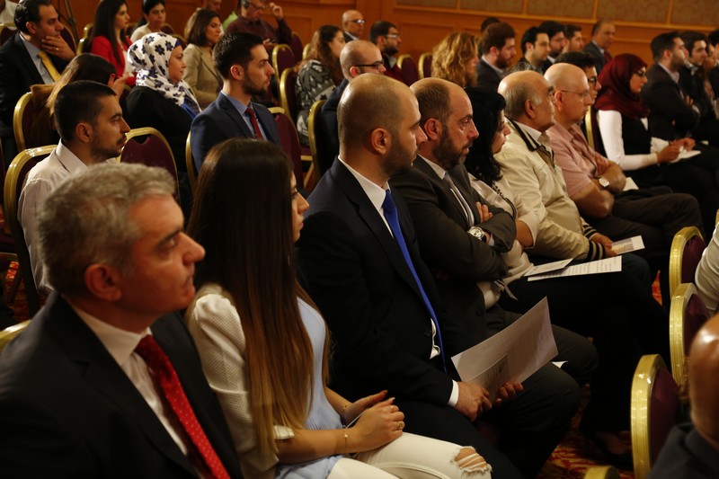 Rethinking Lebanon 2025