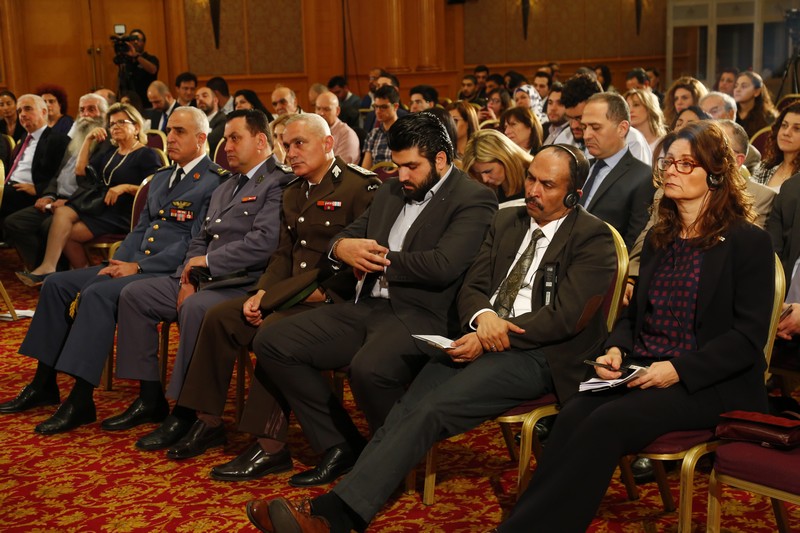 Rethinking Lebanon 2025