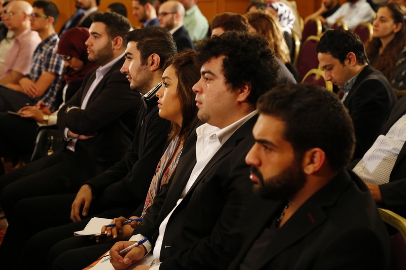 Rethinking Lebanon 2025