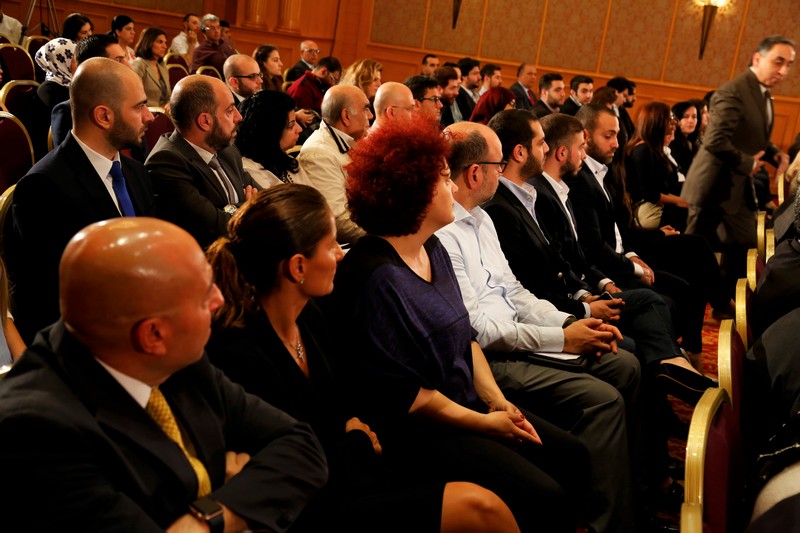 Rethinking Lebanon 2025