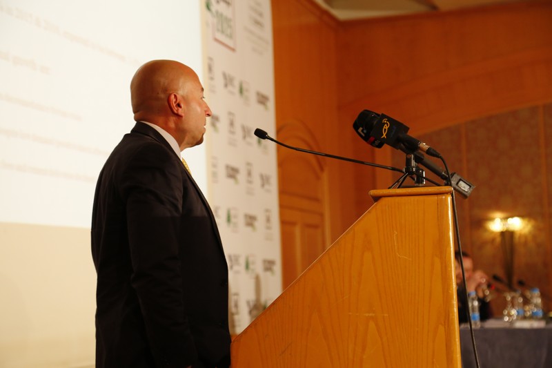 Rethinking Lebanon 2025