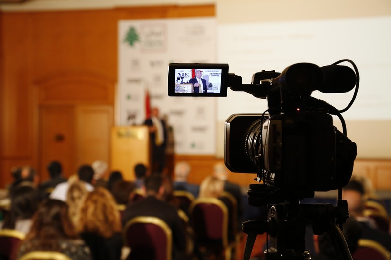 Rethinking Lebanon 2025
