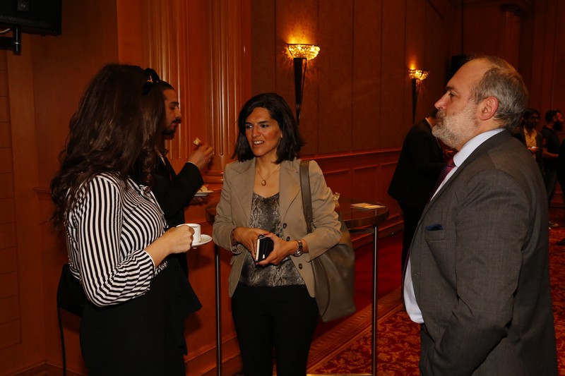 Rethinking Lebanon 2025