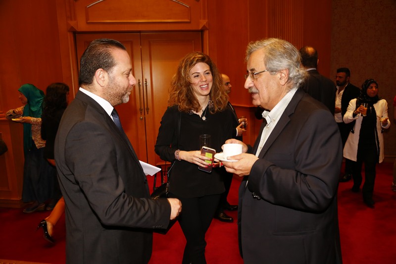 Rethinking Lebanon 2025