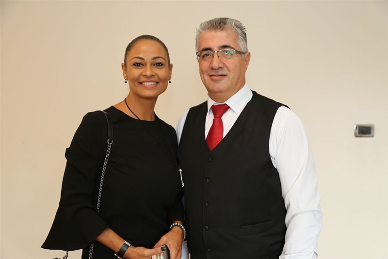La Revue Diplomatique celebrates Ten years of Success