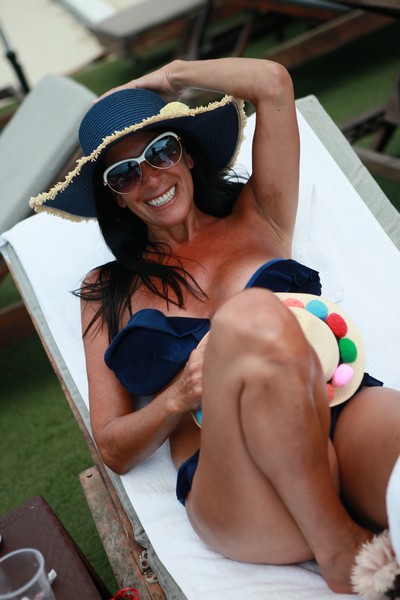 Riviera Endless Summer Closing Party