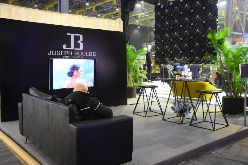 Royal Wedding Fair 10th Edition