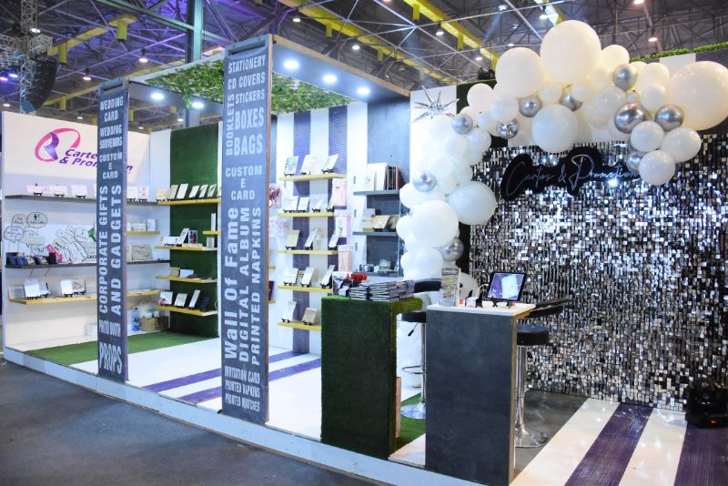 Royal Wedding Fair 10th Edition